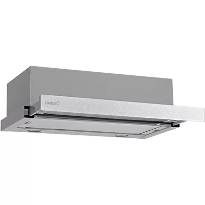 MÁY HÚT MÙI ÂM TỦ CATA TF 2003 DURALUM – 900 CHẤT LIỆU ALUMINIUM ĐẶC BIỆT