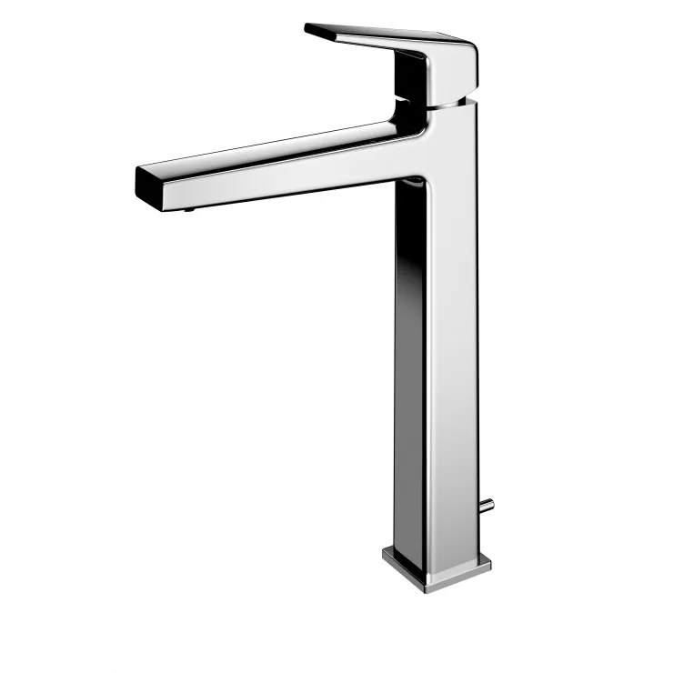 Vòi Lavabo Cao TOTO TLG10305V