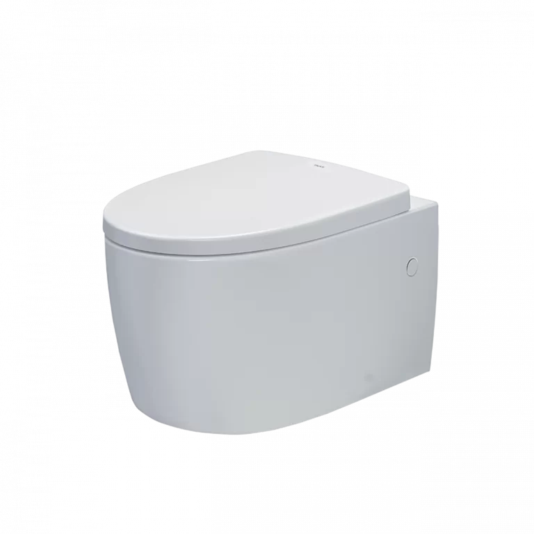BỆT TREO TƯỜNG INAX AC-952VN