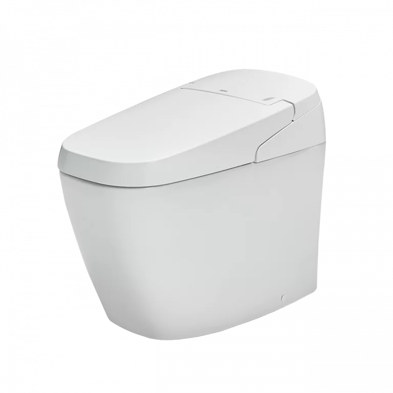 Bệt Thông Minh Inax AC-G216VN