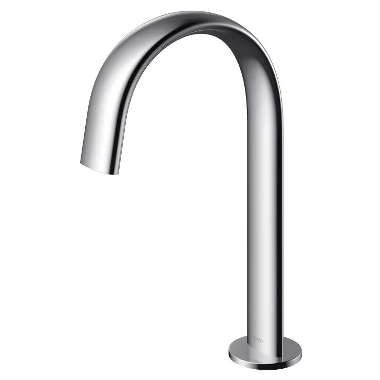 Vòi Lavabo Cảm Ứng TOTO TLE24007A