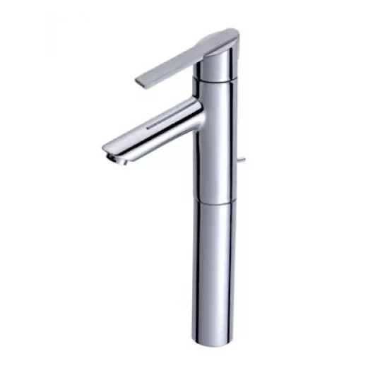 Vòi Lavabo Cao TOTO TS240AY
