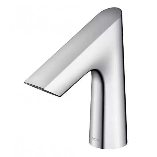 Vòi Lavabo Cảm Ứng TOTO TLE27002A