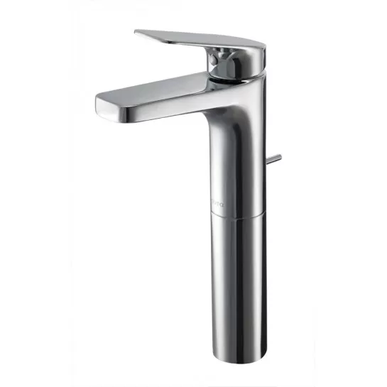 Vòi Lavabo Cao TOTO TTLR302FV-1