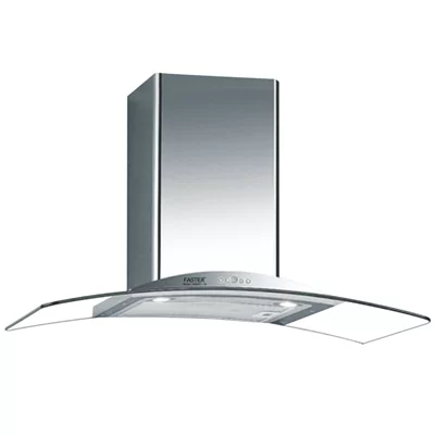 MÁY HÚT FASTER FS HE91 70 – ĐIỂM NHẤN PHONG CÁCH ITALIA