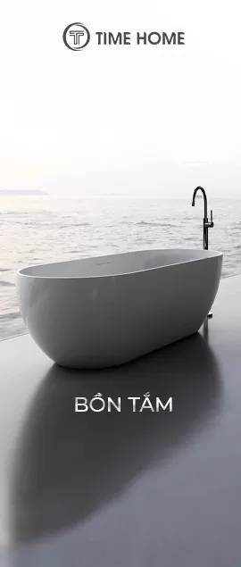 Ảnh Bồn tắm