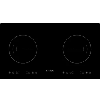 Bếp Từ FASTER FS FS 288I