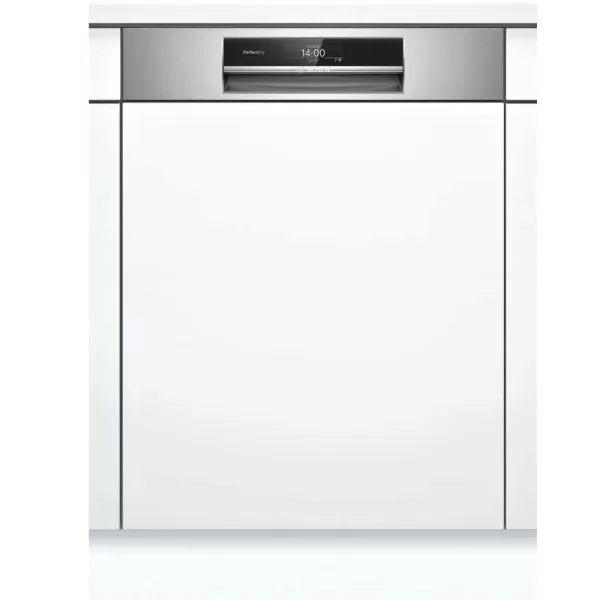MÁY RỬA BÁT BOSCH SMI8YCS03E SERIES 8