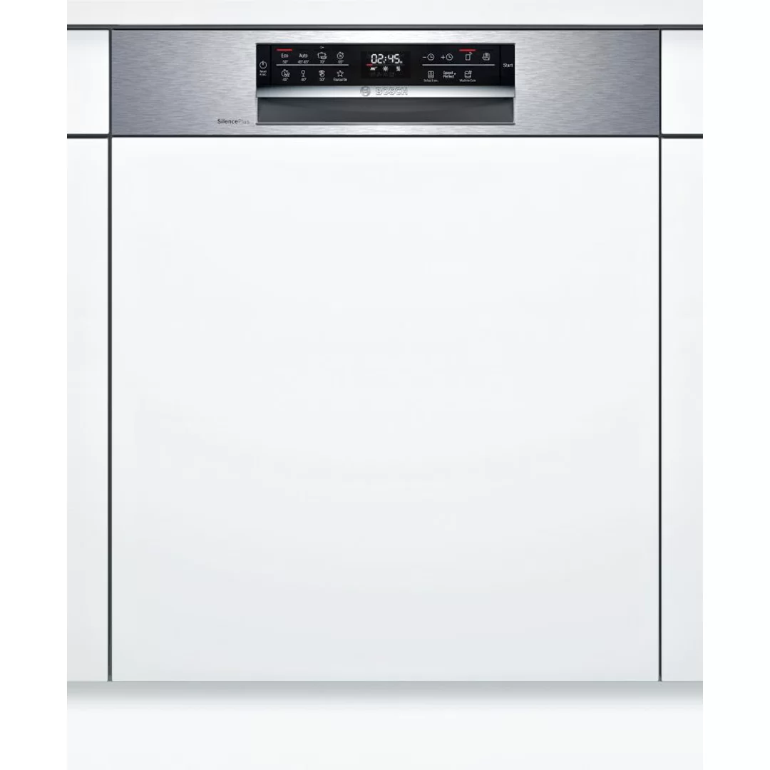 MÁY RỬA BÁT BOSCH SMI6ECS93E