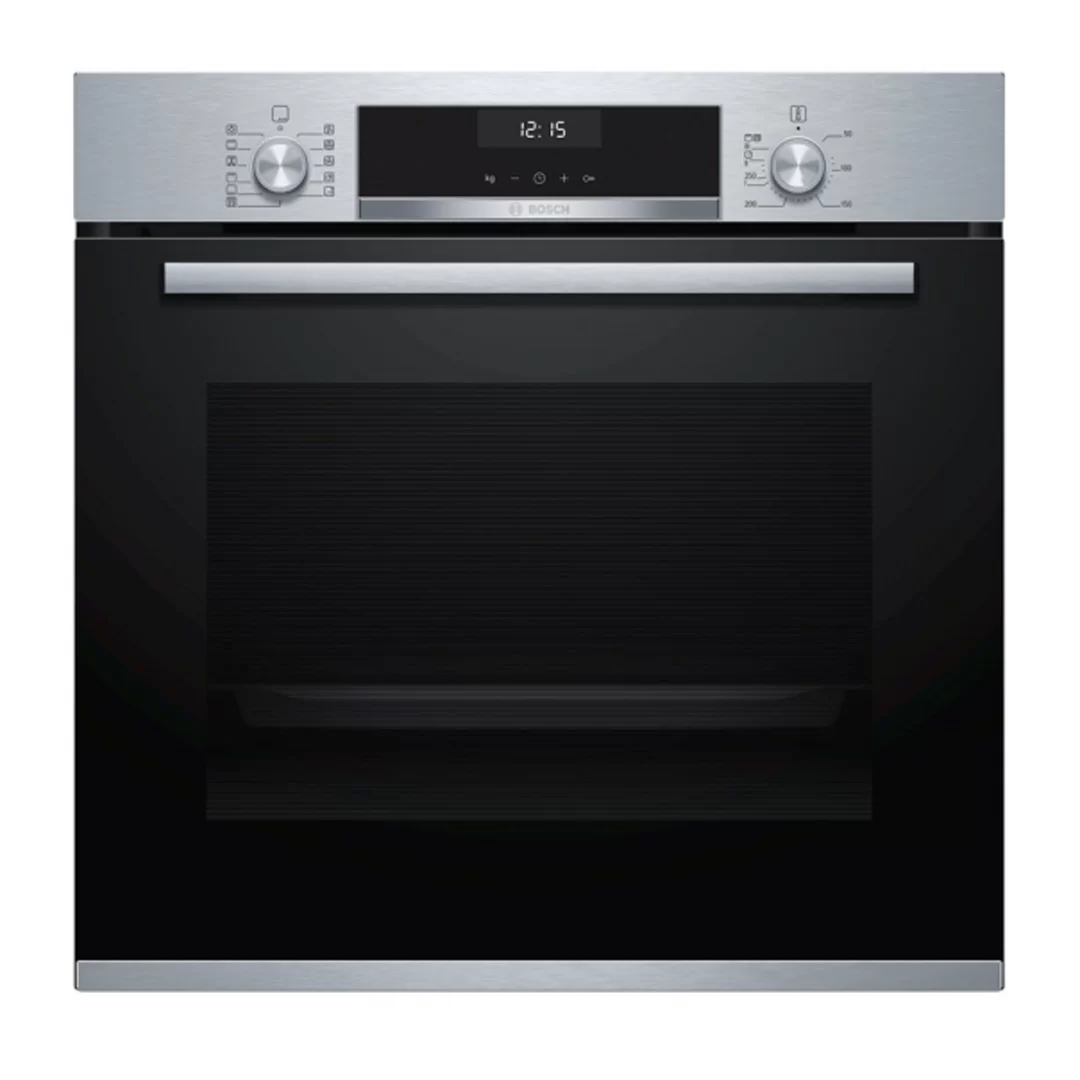 Lò Nướng Bosch HBA5570S0B