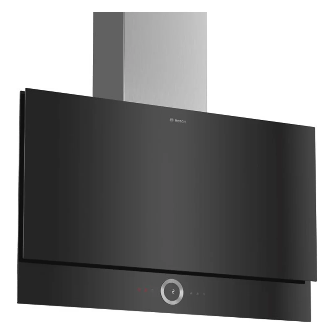 MÁY HÚT MÙI BOSCH DWF97RU60 SERIE 8