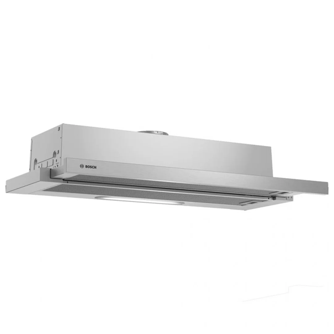 MÁY HÚT MÙI BOSCH DFT63AC50 – THIẾT KẾ THANH LỊCH, TIẾT KIỆM DIỆN TÍCH