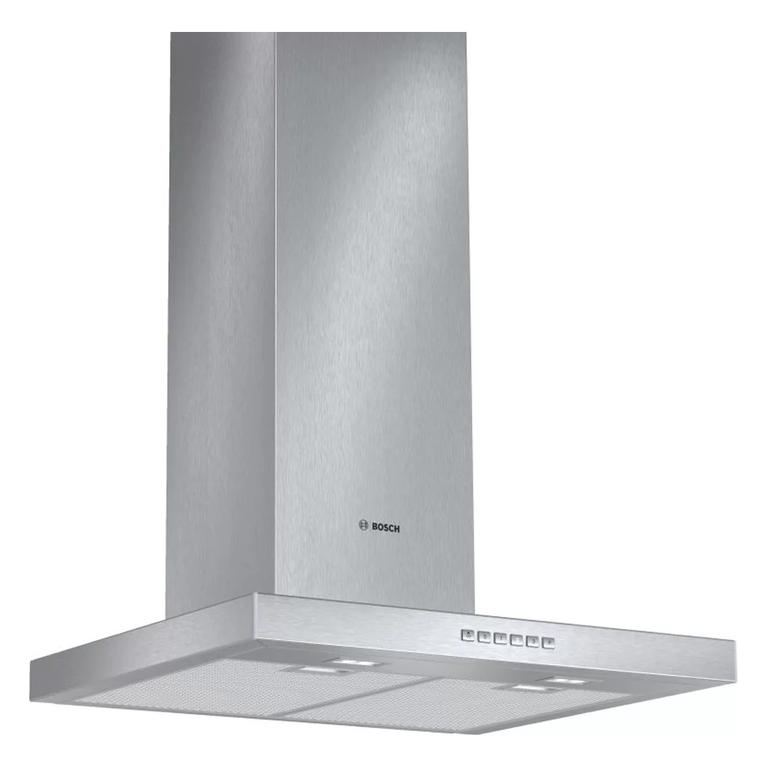MÁY HÚT MÙI BOSCH DWB067A50 SERIE 4