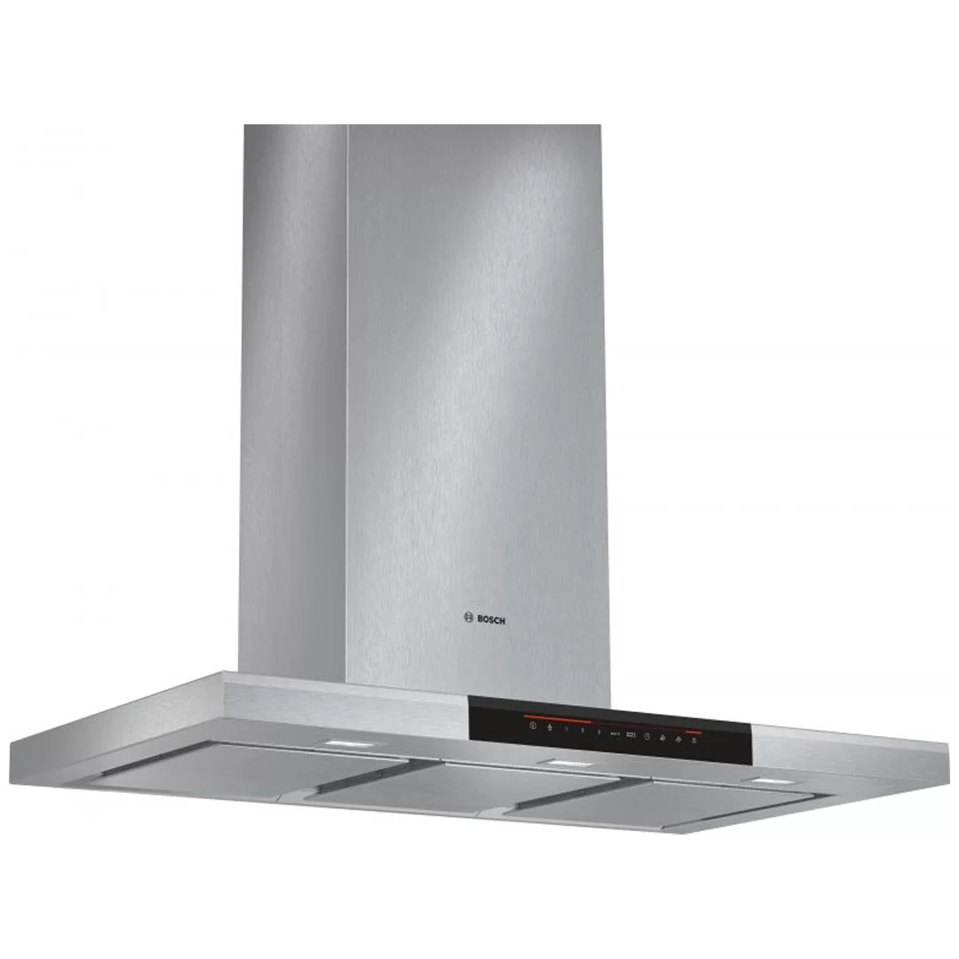 MÁY HÚT MÙI BOSCH DWB091K50 SERIE 8