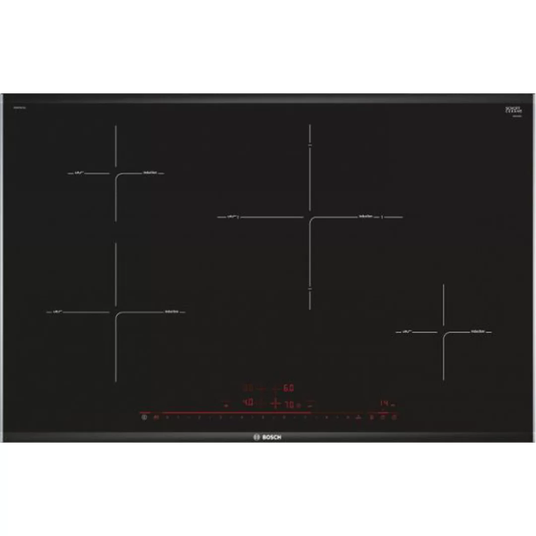 Bếp Từ Bosch PIE875DC1E