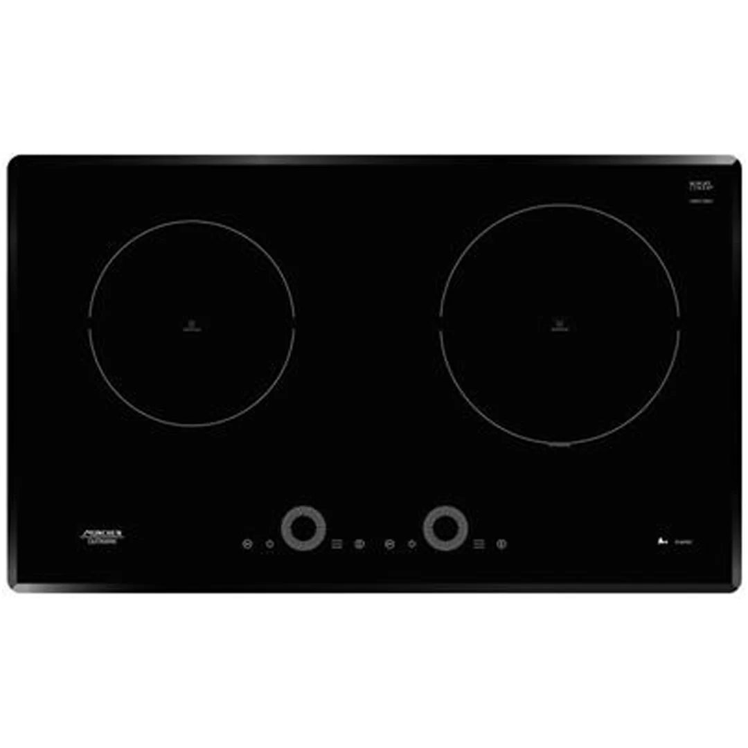 Bếp Từ Munchen G60X
