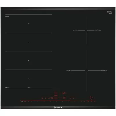 Bếp từ Bosch PXE675DC1E