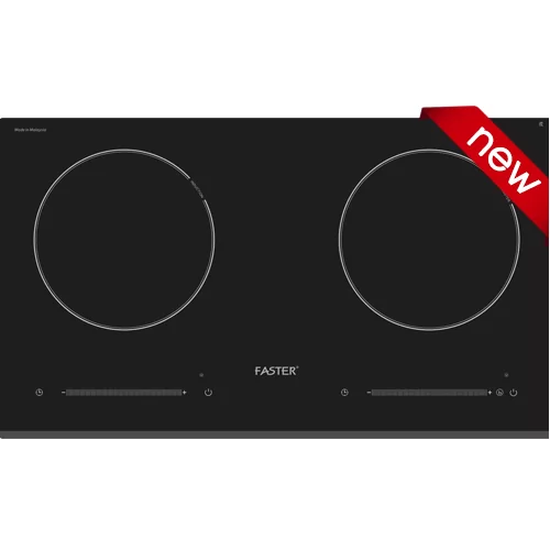 Bếp Từ FASTER FS AA 162I