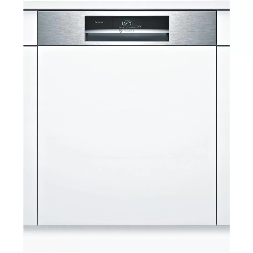 MÁY RỬA BÁT BOSCH SMI88TS46E