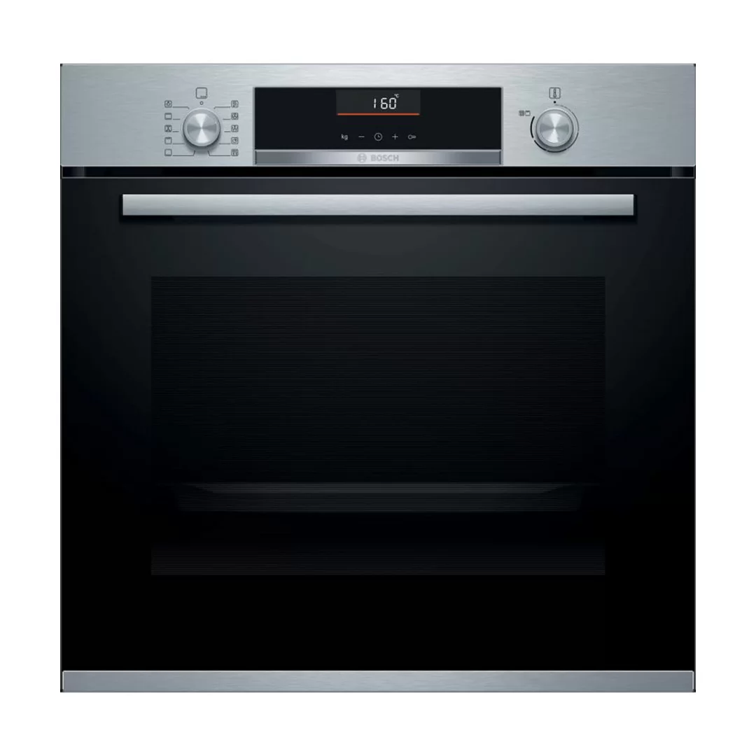 Lò Nướng Bosch HBA5360S0