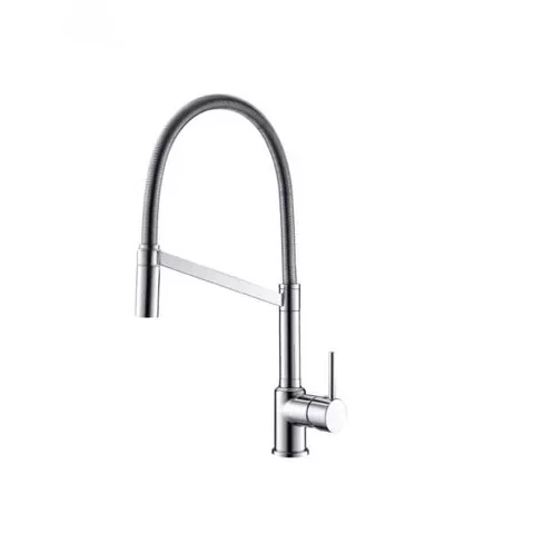 Vòi Rửa Bát Hafele titus HT-C202 570.51.010