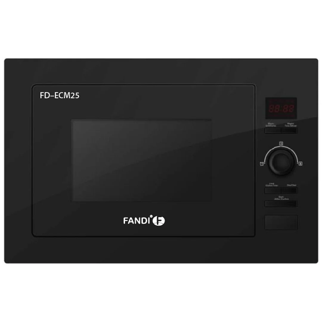 LÒ VI SÓNG FANDI FD-ECM25 SERIE 2