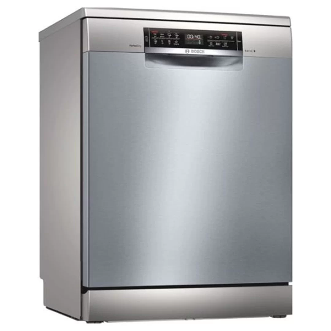 MÁY RỬA BÁT BOSCH SMS6ZCI42E SERIE 6