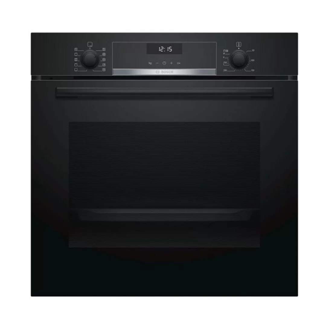 Lò Nướng Bosch HBA5370B0