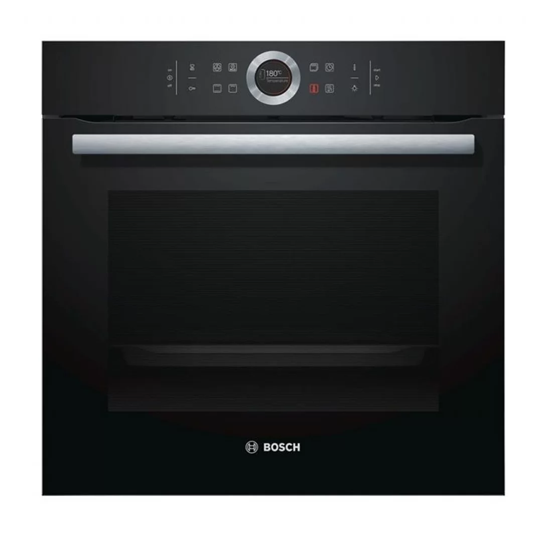 Lò Nướng Bosch HBG634BB1