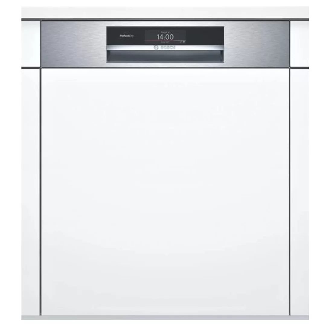 MÁY RỬA BÁT BOSCH SMI8YCS01E SERIES 8