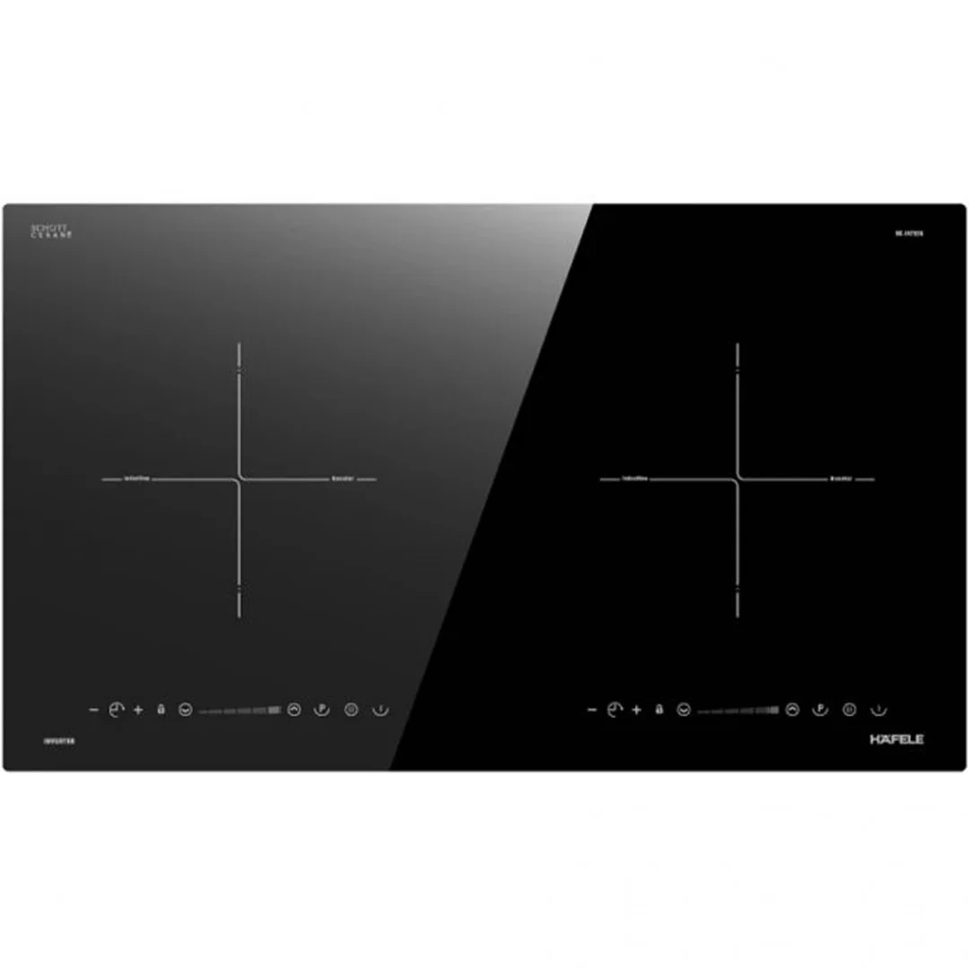 Bếp Từ HAFELE HC-I3732A 536.61.736