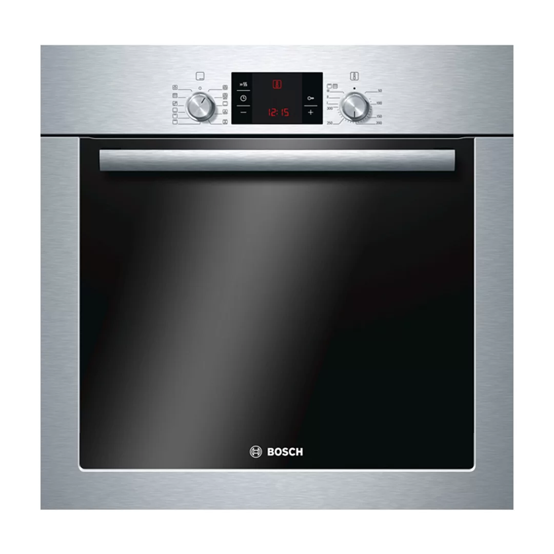 Lò Nướng Bocsh HBA73R350B