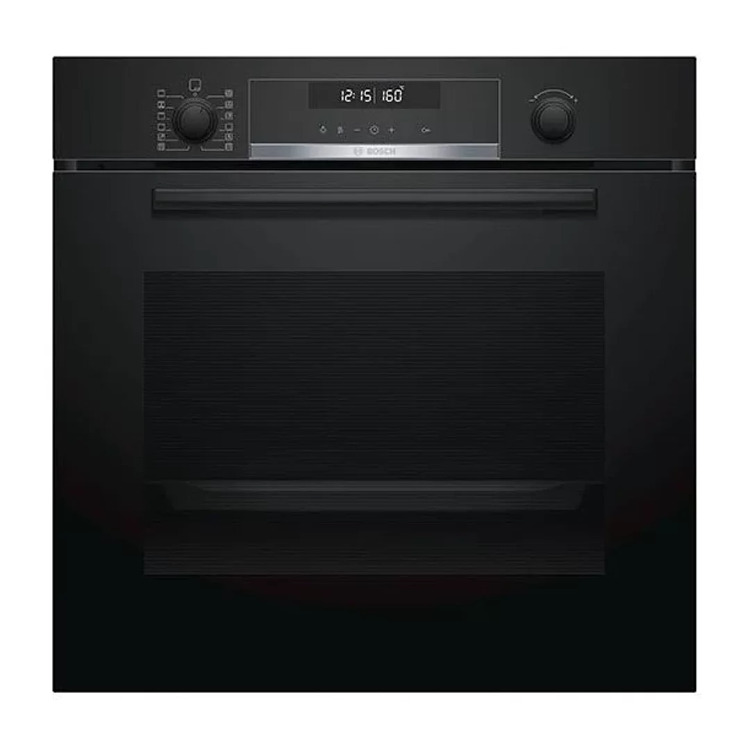 Lò Nướng Bosch HBA5780B0