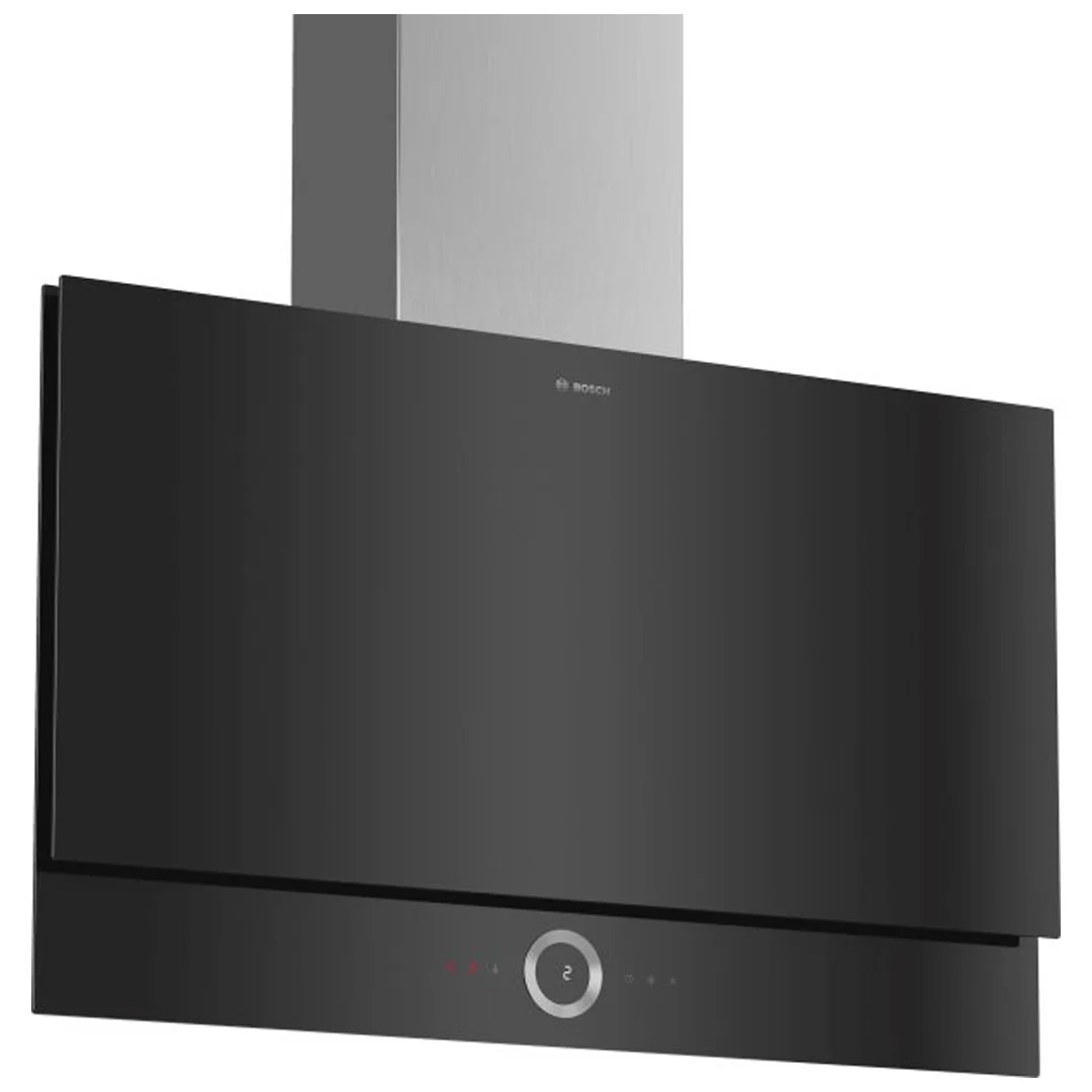 MÁY HÚT MÙI BOSCH DWF97RV60B SERIE 8