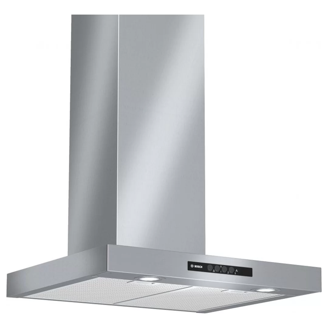 MÁY HÚT MÙI BOSCH DWB06W850B SERIE 2