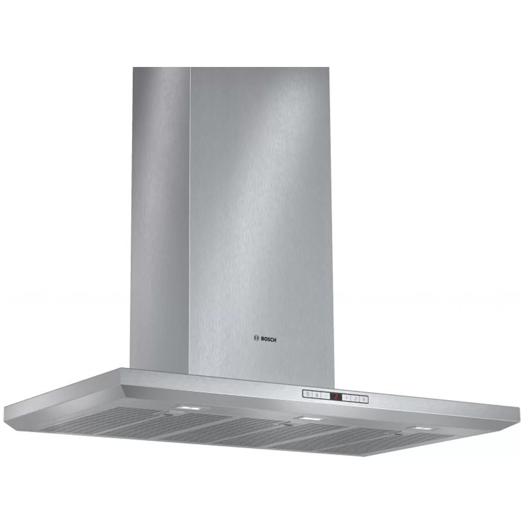MÁY HÚT MÙI BOSCH DWB091U50 SERIE 8