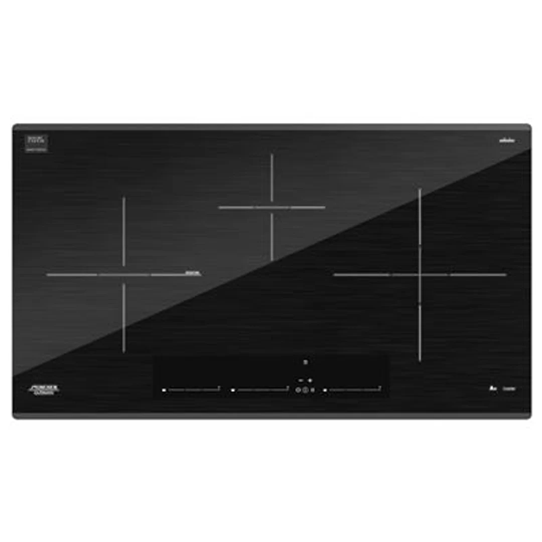 Bếp Từ Munchen GM 3585