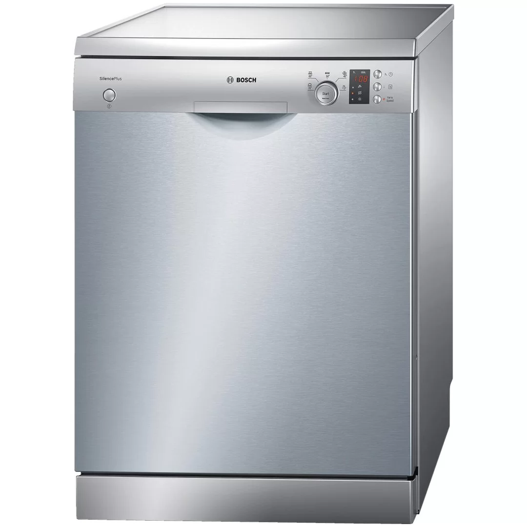 MÁY RỬA BÁT BOSCH SMS50E88EU