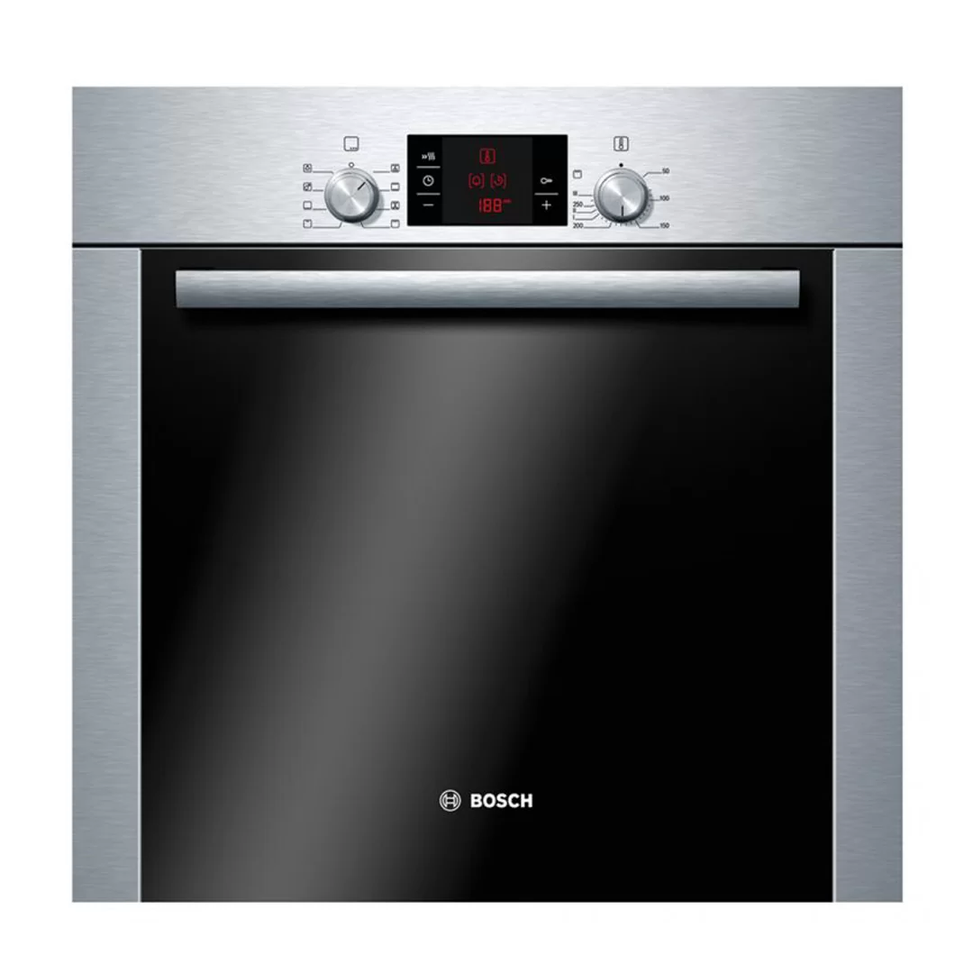 Lò Nướng Bosch HBA22B250E