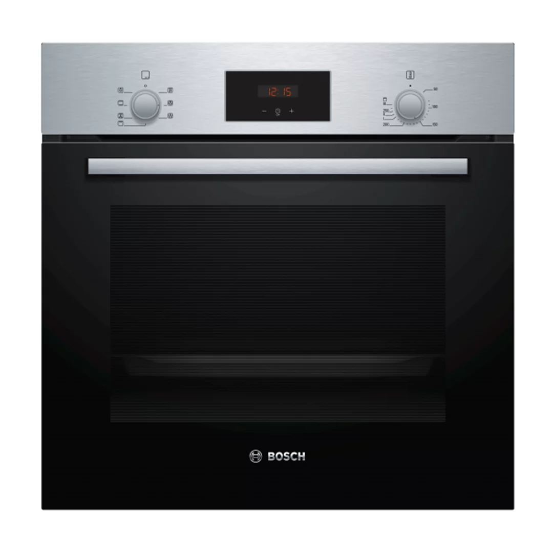 Lò Nướng BOSCH HBF113BR0A