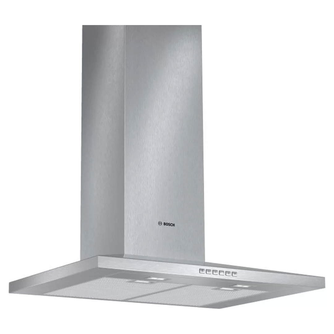 MÁY HÚT MÙI BOSCH DWW077A50