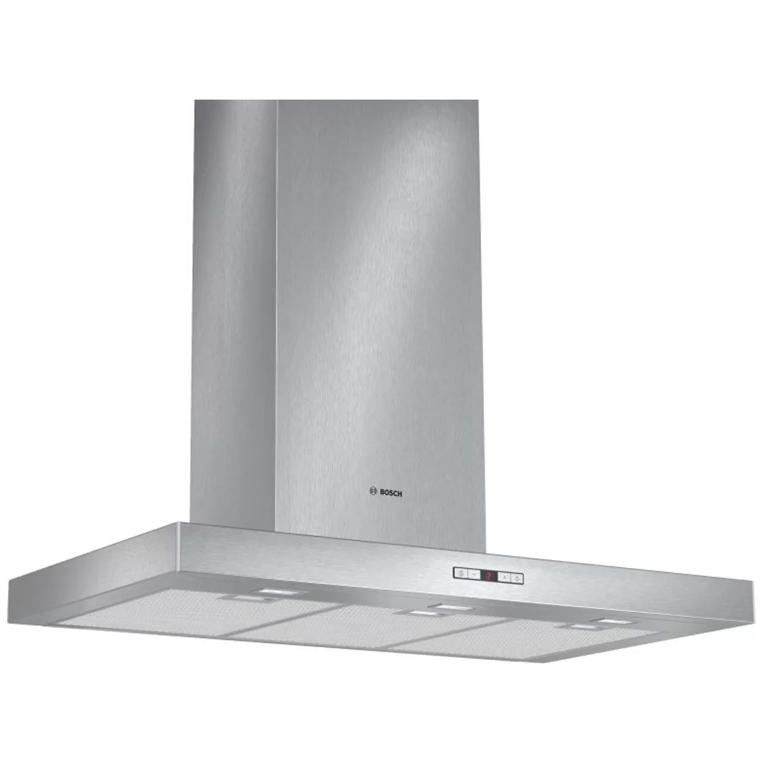 MÁY HÚT MÙI BOSCH DIB098E50
