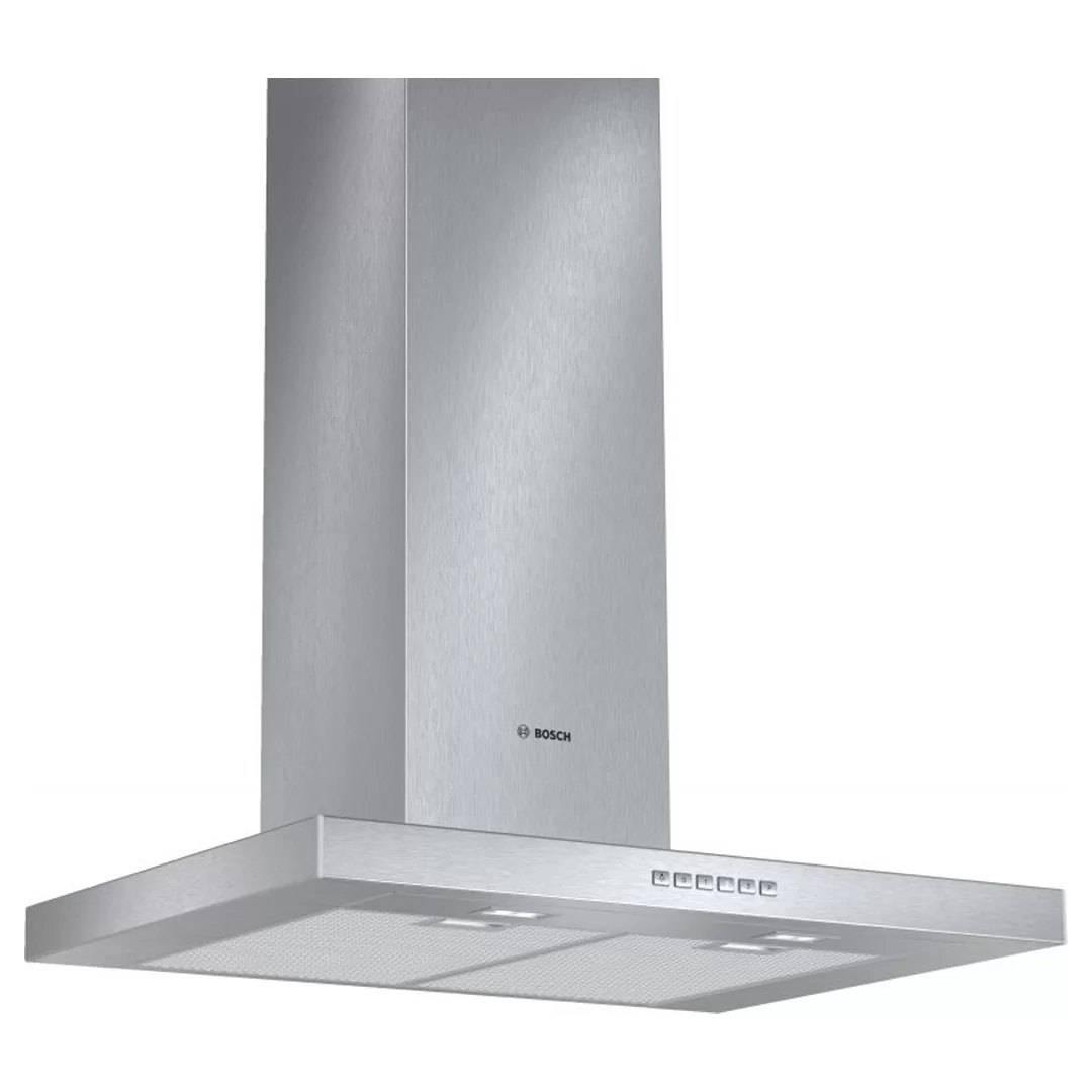 MÁY HÚT MÙI BOSCH DWB077A50 SERIE 4