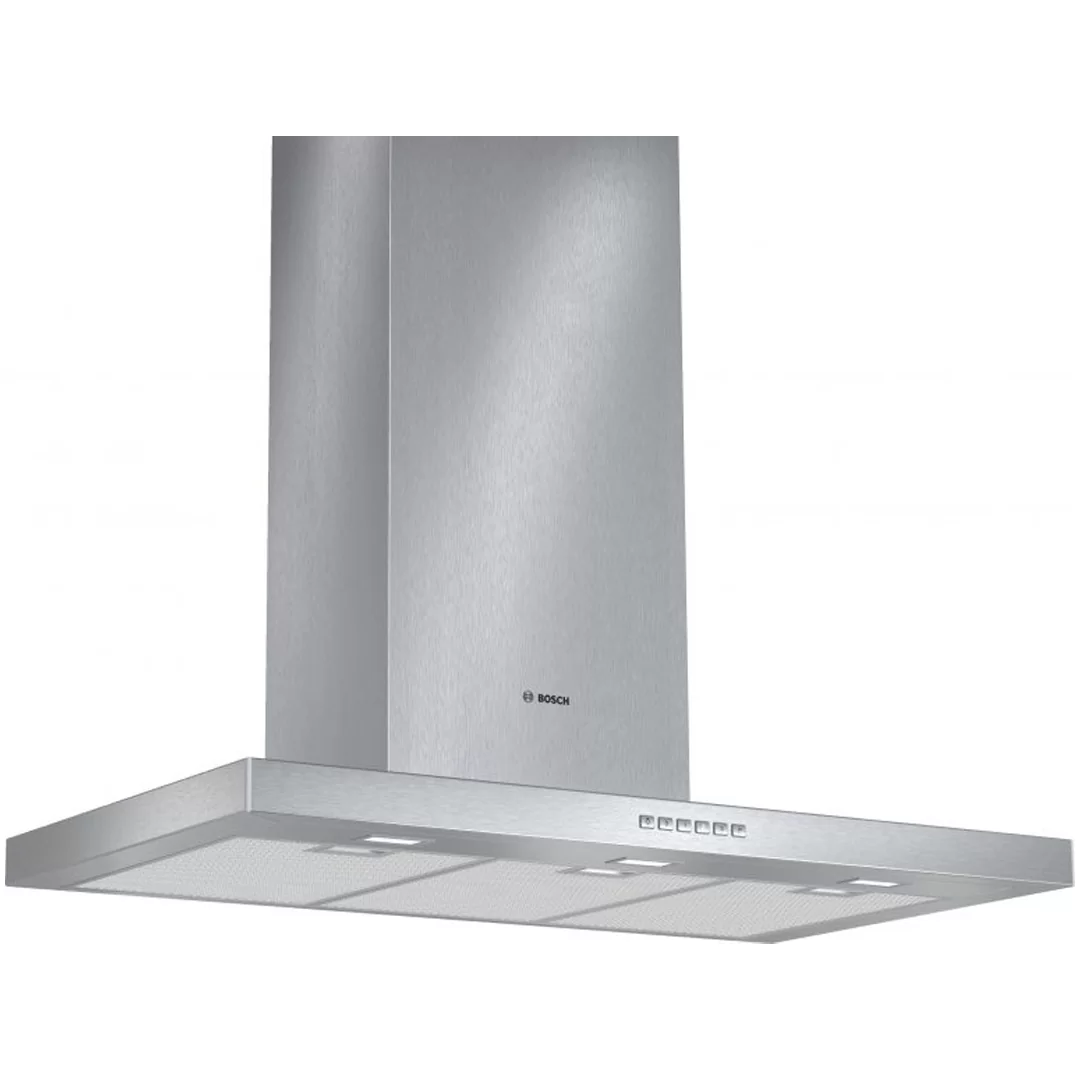 MÁY HÚT MÙI BOSCH DWB097A50 SERIE 4