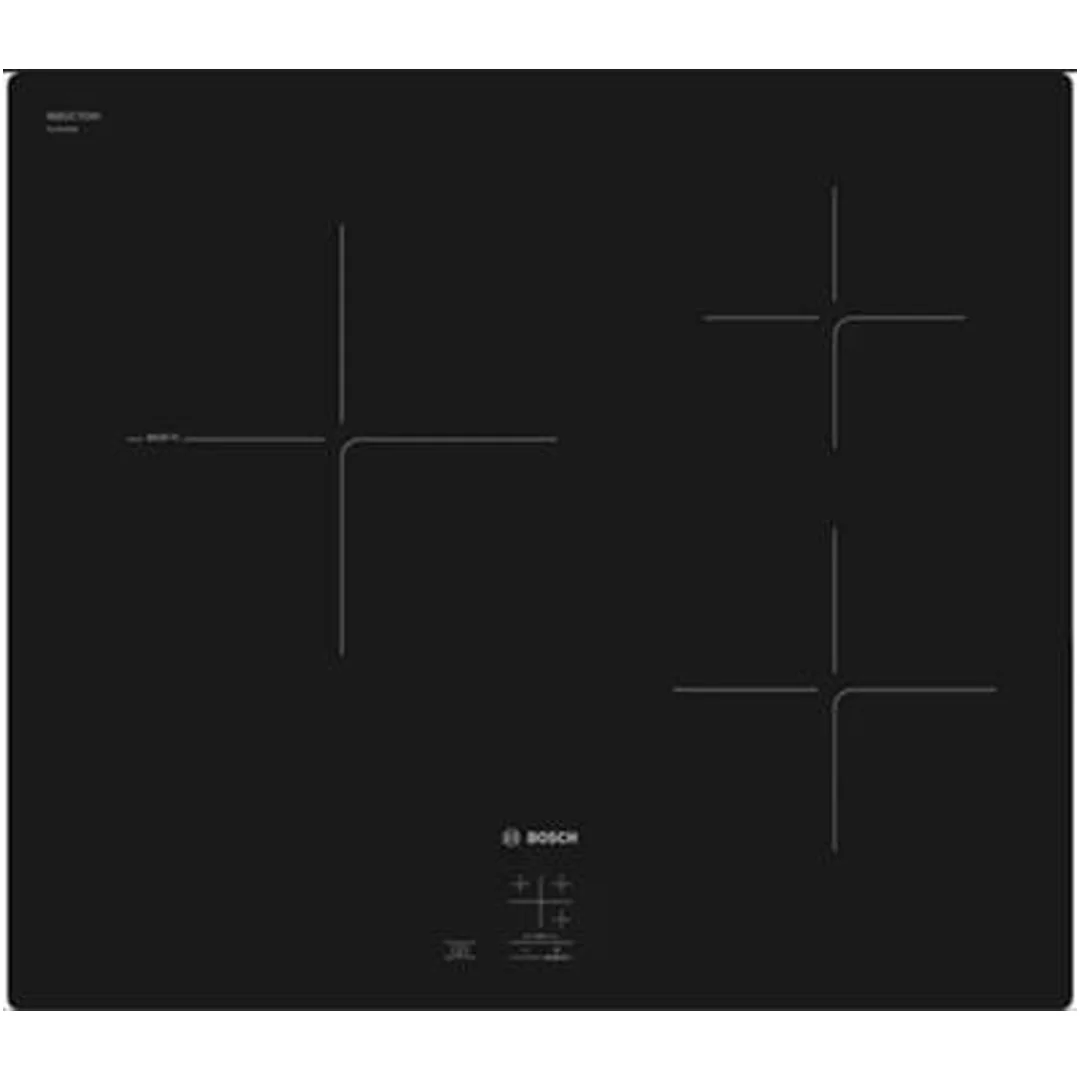 Bếp Từ Bosch PUC61KAA5E