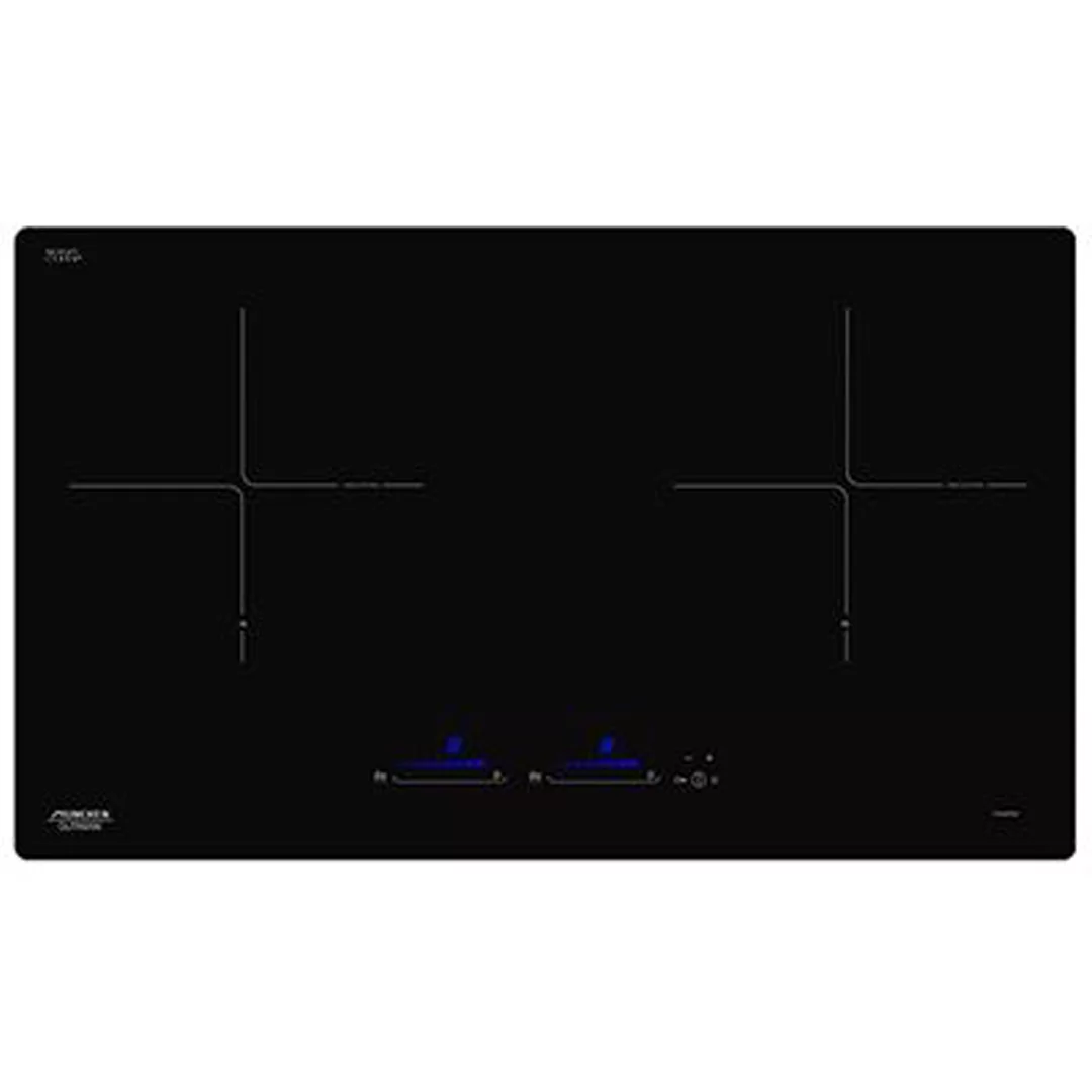 Bếp Từ Munchen GM 5656