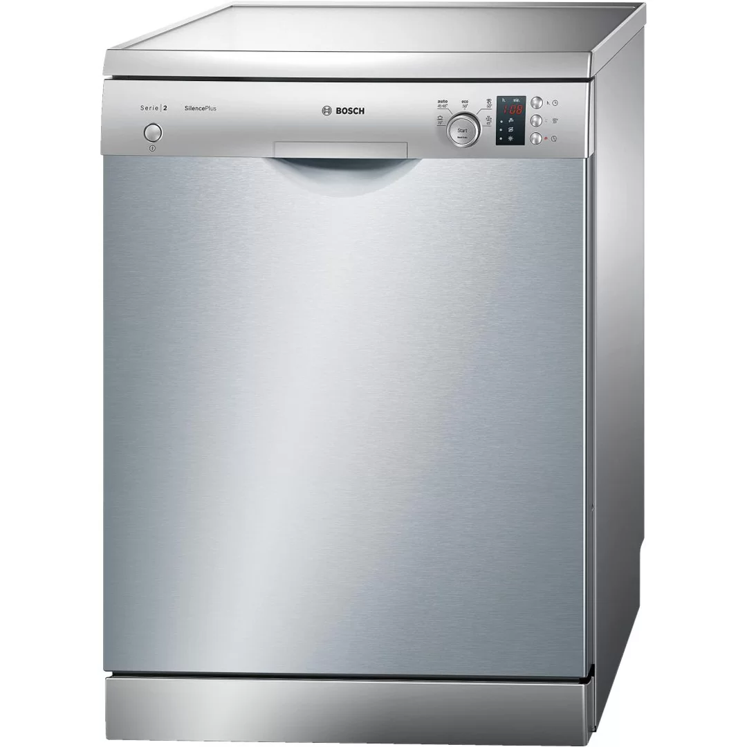 MÁY RỬA BÁT BOSCH SMS25CI01E