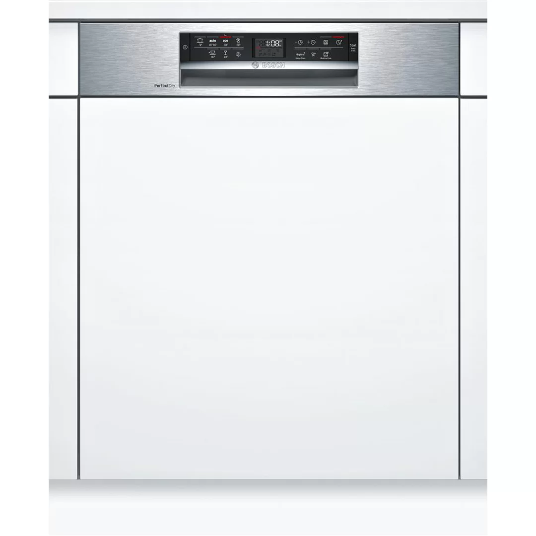 MÁY RỬA BÁT BOSCH SMI67MS01E