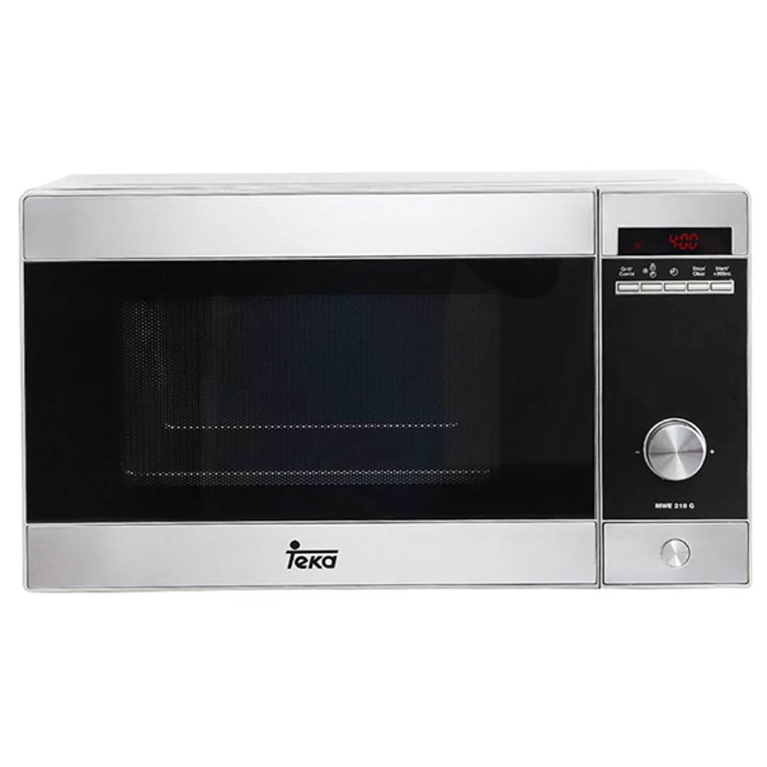 Lò Vi Sóng Teka MWE 210G