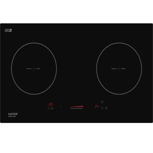 Bếp Từ FASTER FS 740I